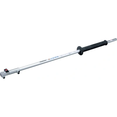 Afbeelding van Makita Opzetstuk Verlengsteel 1 meter LE400MP