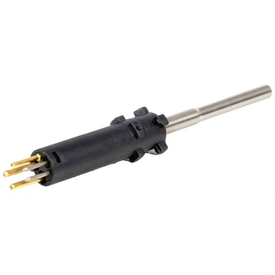 Afbeelding van Ersa 014100J Verwarmingselement