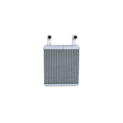 Afbeelding van Kachelradiateur, interieurverwarming NRF 54445