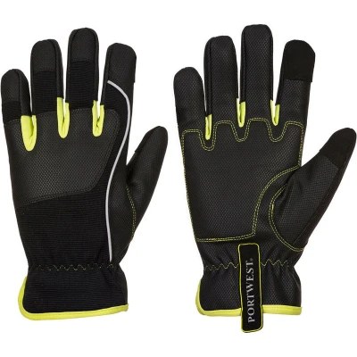 Afbeelding van Handschoen Tradesman PW3 Portwest