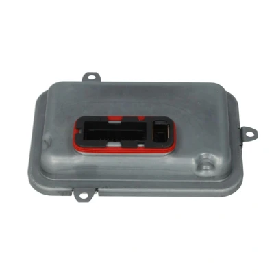 Afbeelding van Magneti Marelli Regeleenheid verlichting 711307329296