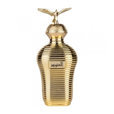 Image de Maison Asrar Alonoud Eau de Parfum 100 ml