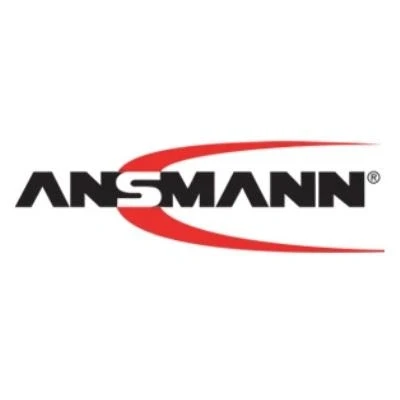 Image de Ansmann batterie pour appareil photo caméscope a oly li 50 3.7v 770 mah