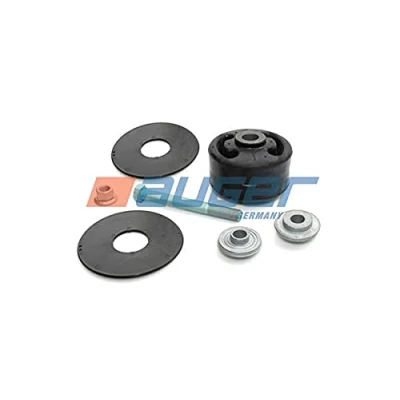 Afbeelding van Auger Fuseepen reparatieset 77253