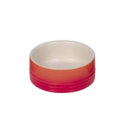 Afbeelding van Nobby 82312 Gradient Keramische knop, 383 g