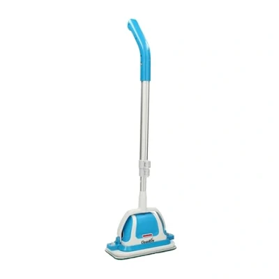 Afbeelding van Multi functional cleaning brush