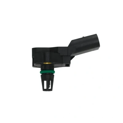 Afbeelding van Hella Temperatuursensor binnenkomende lucht 6PT 009 109 361