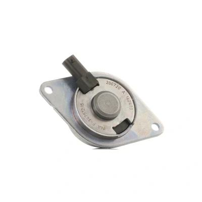 Afbeelding van Febi Bilstein Nokkenasregelklep 46086