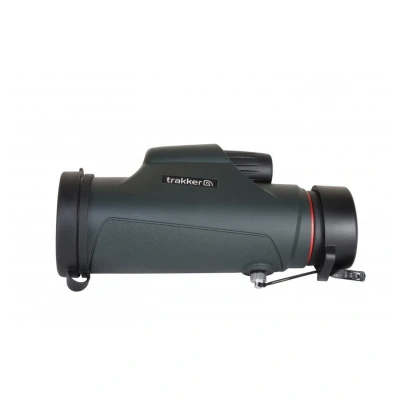 Afbeelding van Trakker Optics Monocular 10x42 Kampeerspullen
