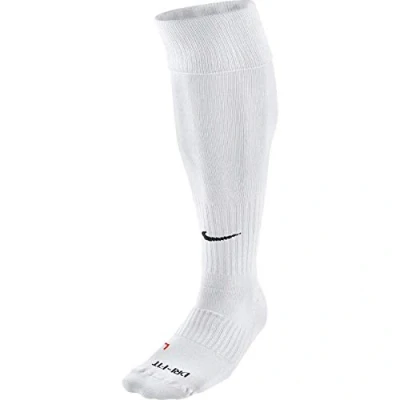 Afbeelding van Nike Unisex Knee High Classic Football Dri Fit voetbalsokken voor volwassenen