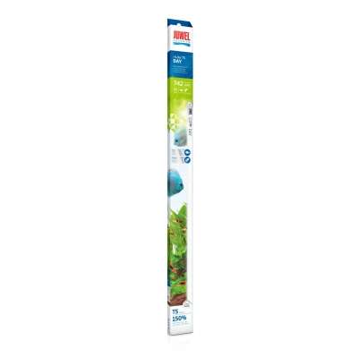 Afbeelding van Juwel High Lite Day Verlichting 742 mm T5