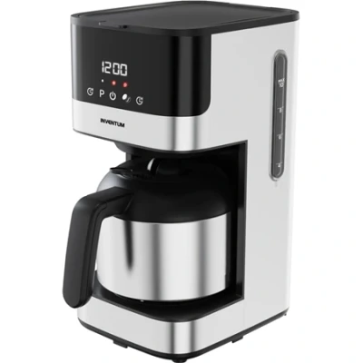 Afbeelding van Inventum KZ818D koffiezetapparaat