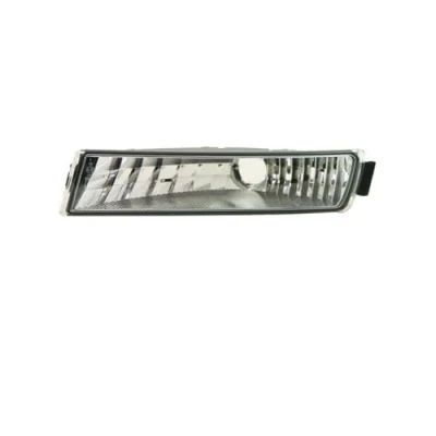 Afbeelding van TYC 18 0520 01 2 Knipperlichten Wit Links voor Zonder lamphouder OPEL: Movano A Minibus, Van