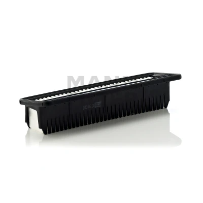 Afbeelding van Mann filter Luchtfilter C 30 008