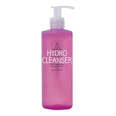 Afbeelding van Youth Lab Hydro Cleanser (normaal/droge huid)