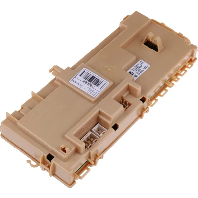 Afbeelding van Whirlpool Module progr.nucleus 769991583582 bpm sc C00697803