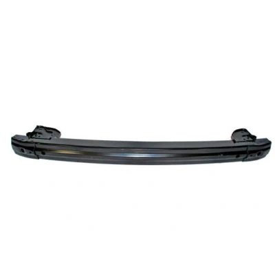 Afbeelding van Blic Airco droger/filter 5502 00 2938942P
