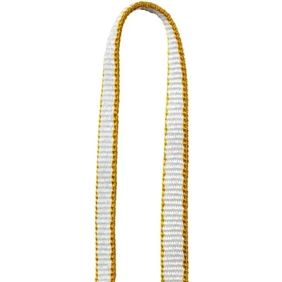 Afbeelding van Petzl St&#039;Anneau genaaide bandlus Dyneema 60cm