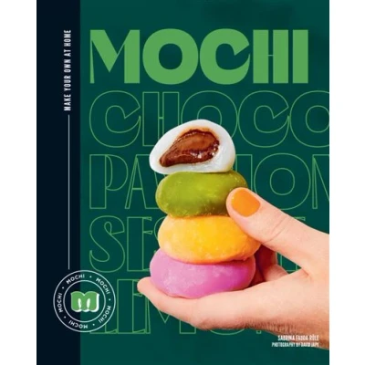 Image de Mochi