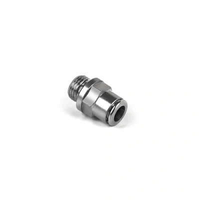 Afbeelding van SPARCO MA0142107 Aansluitstuk 8mm