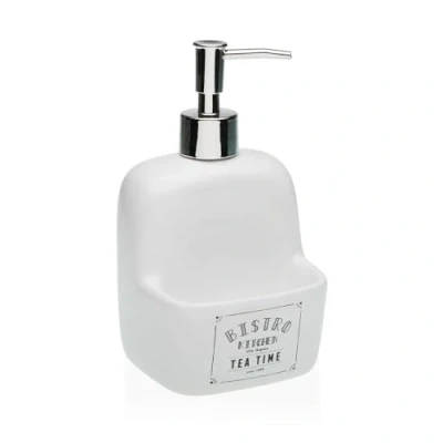 Afbeelding van Zeepdispenser Versa Bistro Keramisch