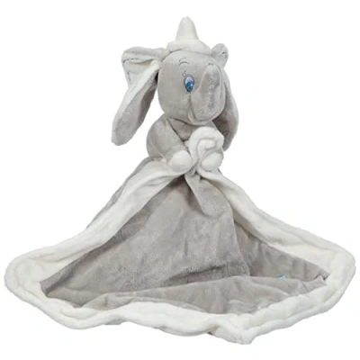 Afbeelding van Disney Dumbo Knuffeldoek