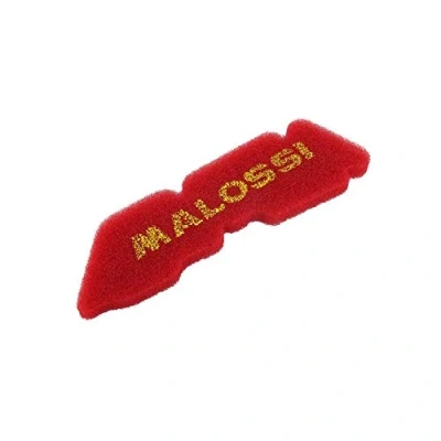 Afbeelding van Luchtfilter Malossi Red Sponge Gilera Runner SP 50 (vanaf 2005)