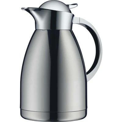Afbeelding van Alfi Thermoskan Albergo 1.5 Liter