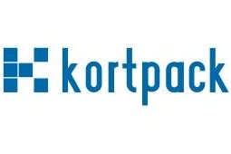 Kortpack Logo