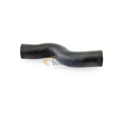 Afbeelding van Vaico Laadlucht /turboslang V10 3776