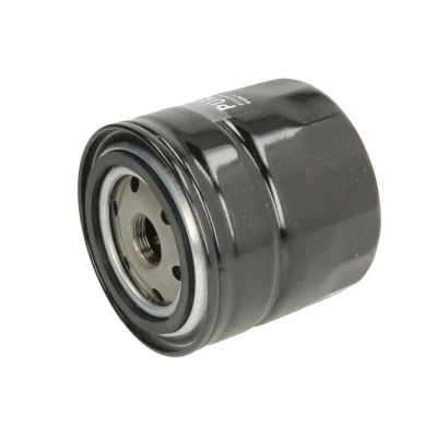Afbeelding van PURRO PUR PO4011 Oliefilter M 20X1,5 Opschroeffilter VOLVO: V40 Estate, S40 I, 340 360 Hatchback, RENAULT: Super 5 Rapid Van, 21 Saloon
