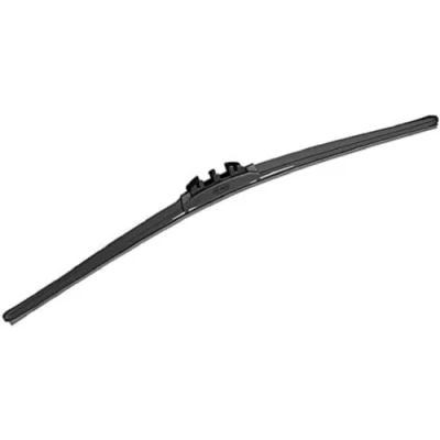 Afbeelding van Ruitenwisser Heyner 029000 480mm Voor Hybride ruitenwisserblad BMW: 1 Hatchback, PORSCHE: 944 Coupe, AUDI: A3 Hatchback