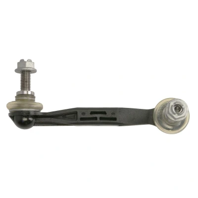 Afbeelding van FAG 818 0556 10 Stabilisatorstang 135,00 M10x1,5 Kunststof BMW: 3 Touring, 1 Hatchback, 4 Gran Coupe