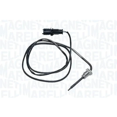 Afbeelding van MAGNETI MARELLI 172000305010 Sensoren FIAT: Doblo I Cargo