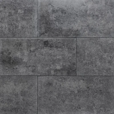 Afbeelding van Premiton Plus Se Xxs Gran Canaria 40x80x4cm