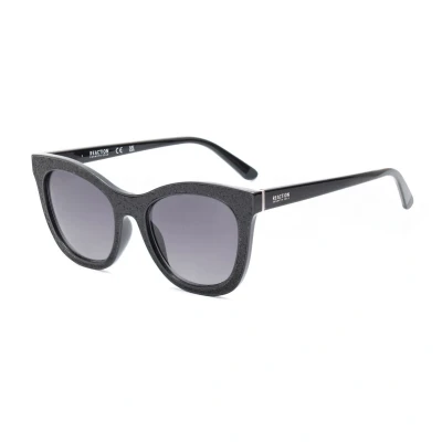 Afbeelding van Zonnebril Dames Kenneth Cole RN00016 5301B