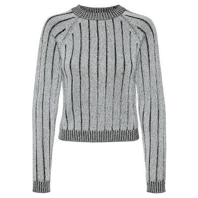 Afbeelding van Vero moda Trui Vanja 10314099