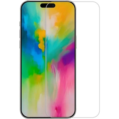 Afbeelding van ScreenArmor Guard Glass iPhone 16 Pro Max SA GG IP24D