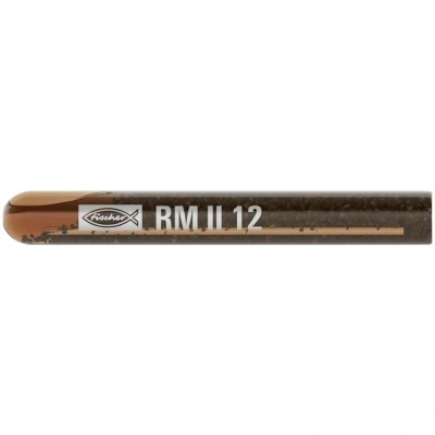 Afbeelding van Fischer 539798 chemische anker capsule RM II 12 (10st)