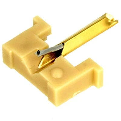 Afbeelding van Thakker N 70 B Diamant voor Shure M Zwitsers gemaakt