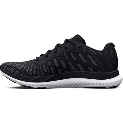 Afbeelding van Under Armour Dames W Charged Breeze