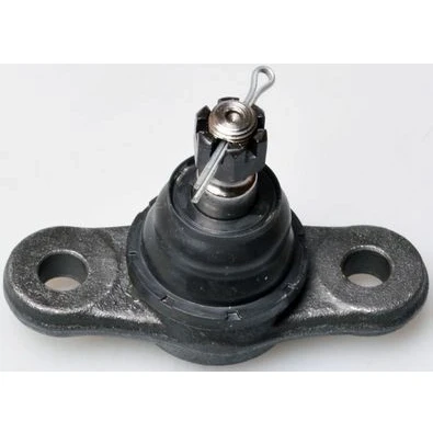 Afbeelding van DENCKERMANN D110119 Fuseekogel Vooras links en rechts 14,9 1/8 KIA: cee‘d I Hatchback, Pro Estate, HYUNDAI: i30 Hatchback