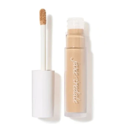 Afbeelding van jane iredale Liquid 7W Medium Concealer 5ml