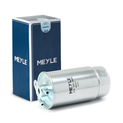 Afbeelding van Brandstoffilter MEYLE 314 323 0000
