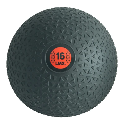 Afbeelding van Lifemaxx LMX 1240 SLAMBALL 6 t/m 70 kg