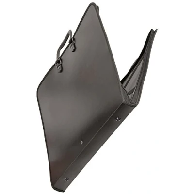 Afbeelding van Exacraft Tekendoos met exacte grip, A1