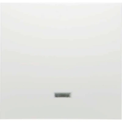 Afbeelding van Peha Badora wip met controle venster 1154002 GLK