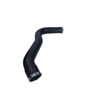 Afbeelding van Laadluchtslang MAXGEAR 68 0312