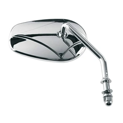 Afbeelding van VICMA E412D Spiegel