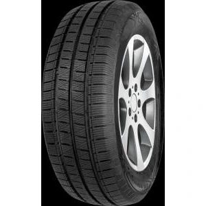 Afbeelding van Minerva FROSTRACK VAN 175/70 R14 95/93T personenwagen Winterbanden Banden MW015957